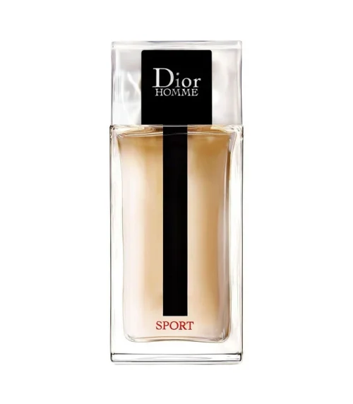 42335445_x1 Dior Homme Sport - Decant - Christian Dior