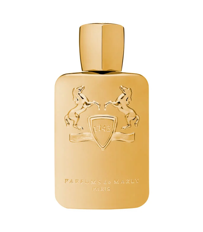 42354294_x1 Godolphin - Decant - Parfums de Marly