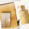 42354294_x3 Godolphin - Decant - Parfums de Marly