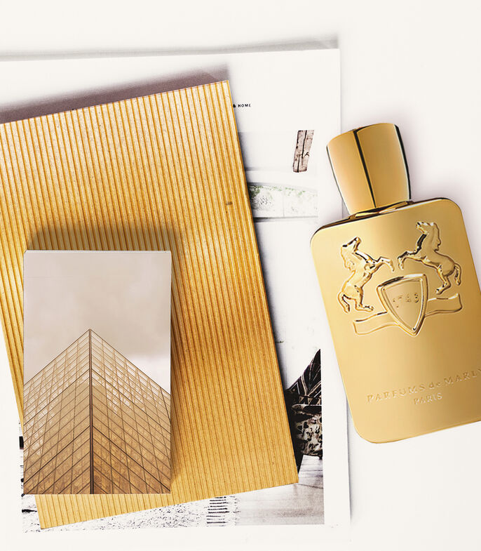 42354294_x3 Godolphin - Decant - Parfums de Marly