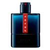 42518941_x1 Luna Rossa Ocean - Decant - Prada Milano