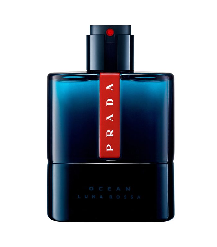 42518941_x1 Luna Rossa Ocean - Decant - Prada Milano
