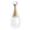 42716998_x1 J'adore Parfum d'Eau - Decant - Christian Dior