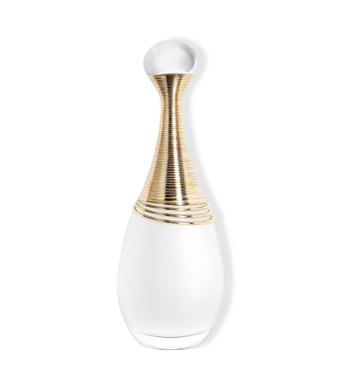 42716998_x1 J'adore Parfum d'Eau - Decant - Christian Dior