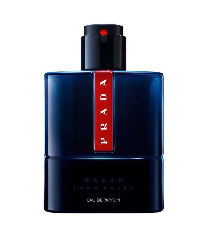43353222_x1 Luna Rossa Ocean Eau de Parfum - Decant - Prada Milano
