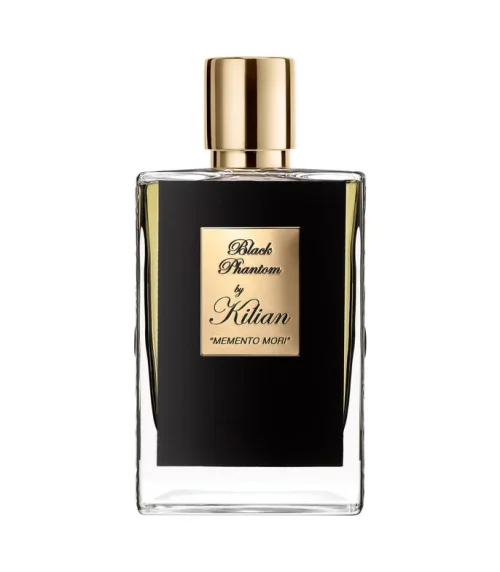 43478593_x1 Black Phantom "Memento Mori" - Decant - By Kilian