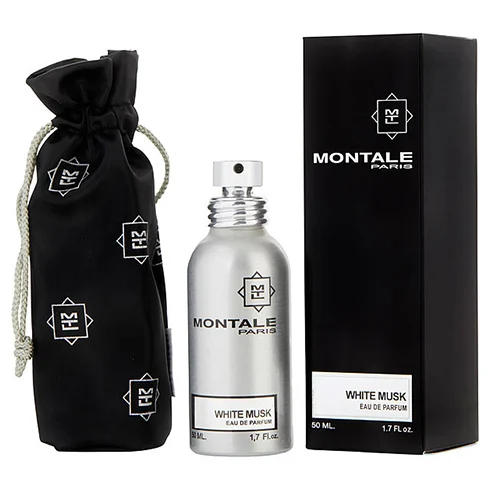 437.-White-Musk.jpg White Musk - Decant - Montale