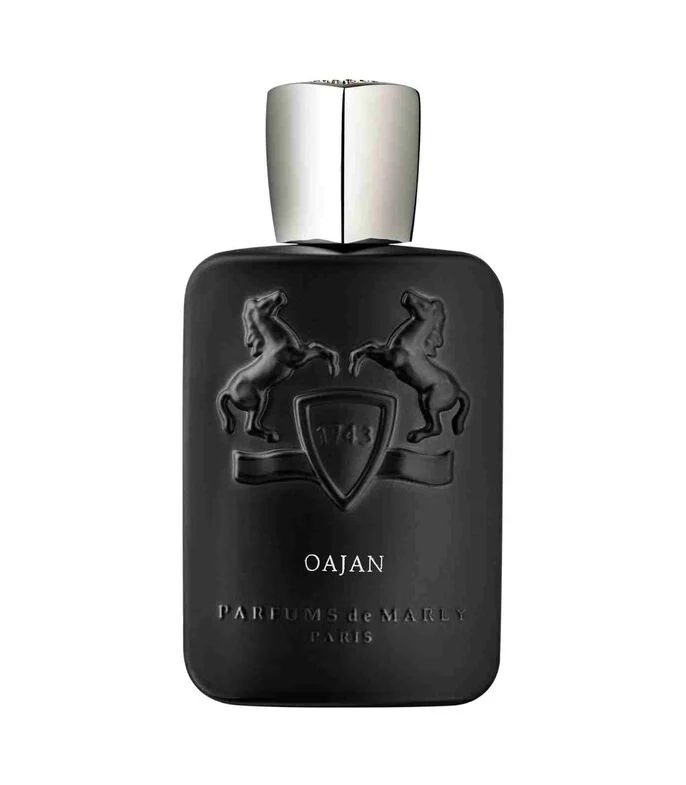 43796450_x1 Oajan - Decant - Parfums de Marly