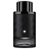 Explorer Extreme - Decant - Montblanc
