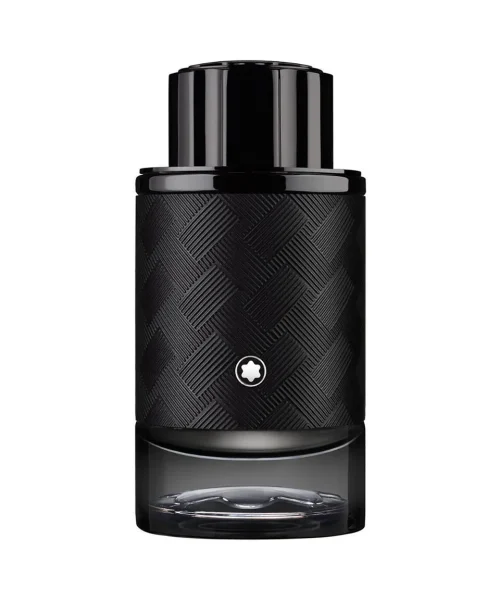 44848765_x1 Explorer Extreme - Decant - Montblanc