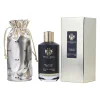 458.-Black-Gold.jpg Black Gold - Decant - Mancera