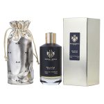 458.-Black-Gold.jpg Black Gold - Decant - Mancera