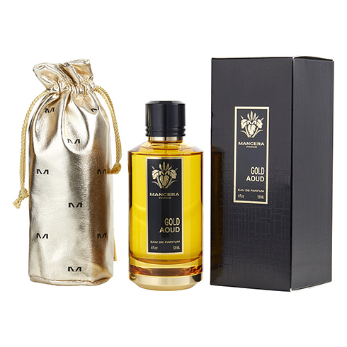 459.-Gold-Aoud.jpg Gold Aoud - Decant - Mancera