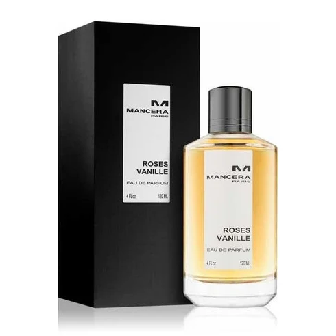 460.-Roses-Vanille.jpg Roses Vanille - Decant - Mancera