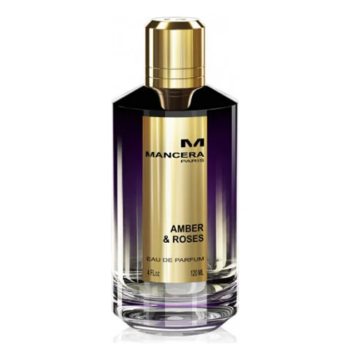 468.-Amber-Roses.jpg Amber & Roses - Decant - Mancera