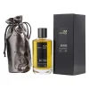469.-Black-To-Black.jpg Black To Black - Decant - Mancera