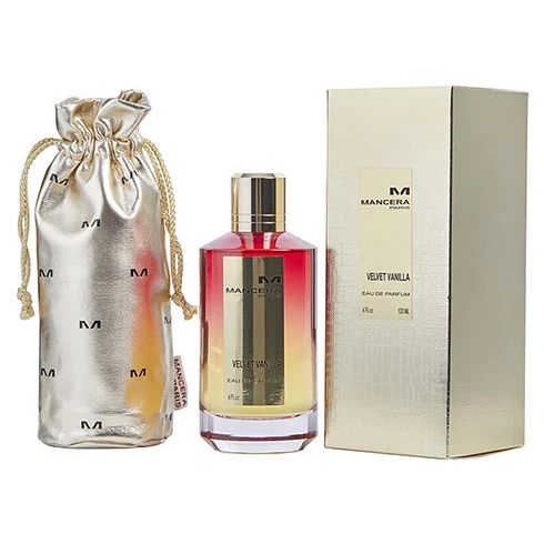 470.-Velvet-Vanilla.jpg Velvet Vanilla - Decant - Mancera