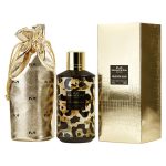 473.-Wild-Rose-Aoud.jpg Wild Rose Aoud - Decant - Mancera