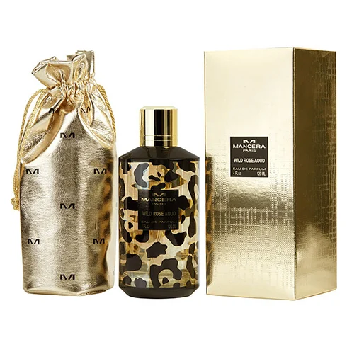 473.-Wild-Rose-Aoud.jpg Wild Rose Aoud - Decant - Mancera