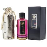 Pink Roses - Decant - Mancera