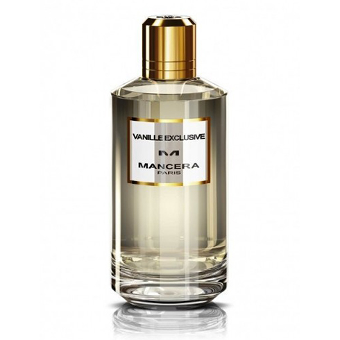 481.-Vanille-Exclusif.jpg Vanille Exclusif - Decant - Mancera