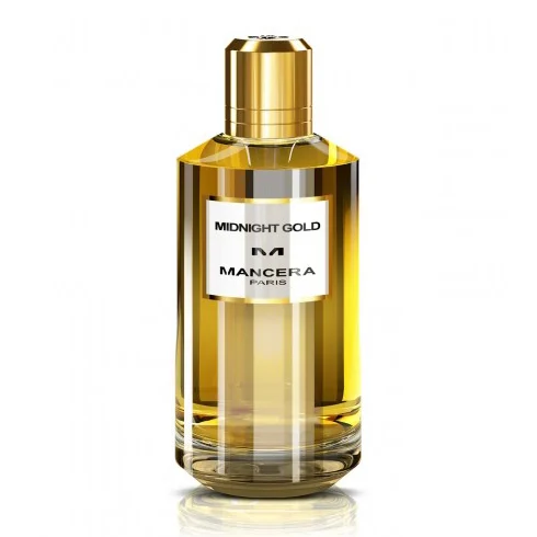 489.-Midnight-Gold.jpg Midnight Gold - Decant - Mancera