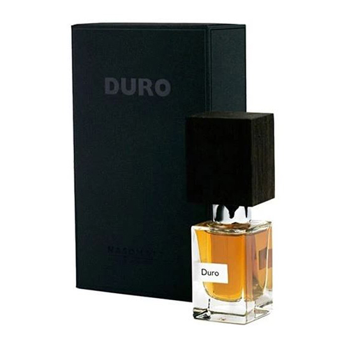 492. Duro Nasomatto Duro - Decant - Nasomatto