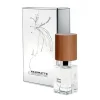 494. Silver Musk Silver Musk - Decant - Nasomatto