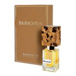 Baraonda - Decant - Nasomatto