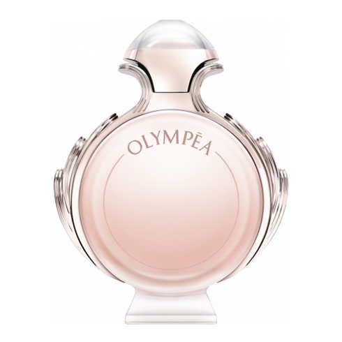 508.-Olympea-Aqua.jpg Olympea Aqua - Decant - Paco Rabanne