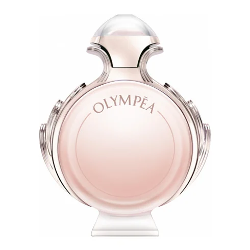 508.-Olympea-Aqua.jpg Olympea Aqua - Decant - Paco Rabanne
