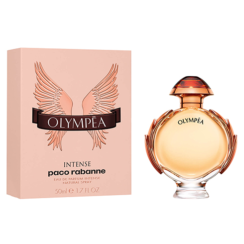 509.-Olympea-Intense.jpg Olympea Intense - Decant - Paco Rabanne