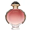 510.-Olympea-Onyx-Collector-Edition.jpg Olympéa Onyx - Decant - Paco Rabanne