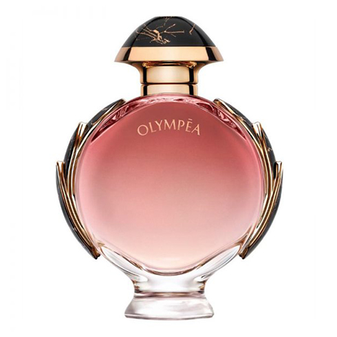 Olympéa Onyx - Decant - Paco Rabanne