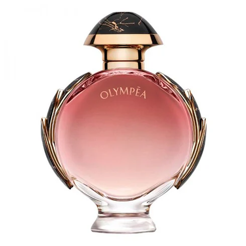 510.-Olympea-Onyx-Collector-Edition.jpg Olympéa Onyx - Decant - Paco Rabanne