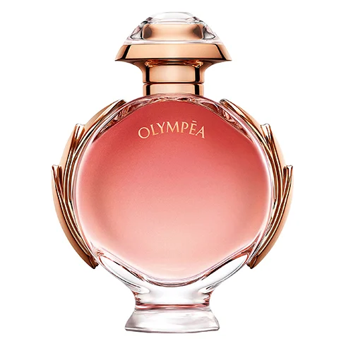 511.-Olympea-Legend.jpg Olympea Legend - Decant - Paco Rabanne
