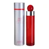 520.-360°-Red-for-Men.jpg 360° Red for Men - Decant - Perry Ellis
