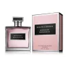540.-Midnight-romance.jpg Midnight romance - Decant - Ralph Lauren