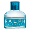 542.-Ralph-Ralph-Lauren.jpg Ralph Ralph Lauren - Decant - Ralph Lauren