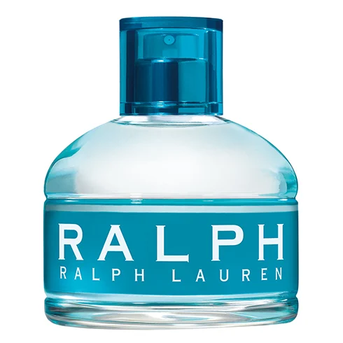542.-Ralph-Ralph-Lauren.jpg Ralph Ralph Lauren - Decant - Ralph Lauren