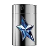 584.-A-Men.jpg A*Men - Decant - Thierry Mugler