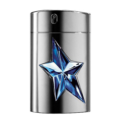 584.-A-Men.jpg A*Men - Decant - Thierry Mugler