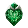 Aura EDP - Decant - Thierry Mugler