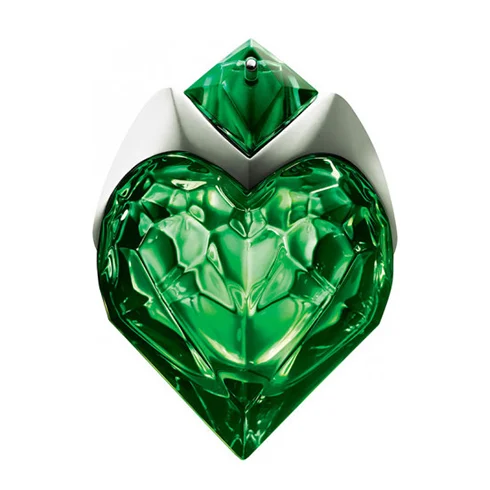 Aura EDP - Decant - Thierry Mugler