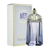 599. Alien Mirage Alien Mirage - Decant - Thierry Mugler