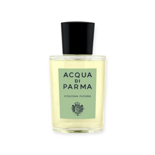 5b31df8f-4433-4f1c-9c28-a9e54a55278e Colonia Futura - Decant - Acqua Di Parma
