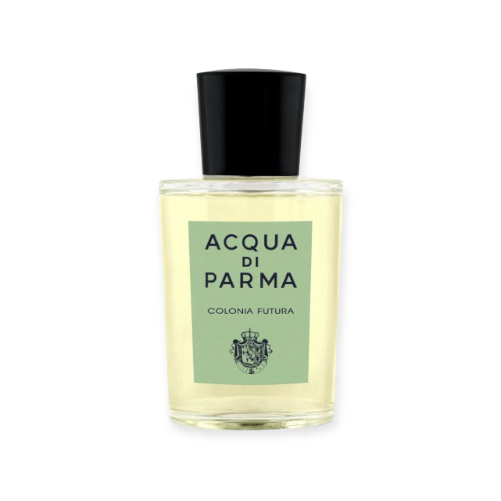 5b31df8f-4433-4f1c-9c28-a9e54a55278e Colonia Futura - Decant - Acqua Di Parma