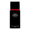 5cc40852-b838-47b1-8353-637b29afe860 Rouge - Decant - Carlo Corinto