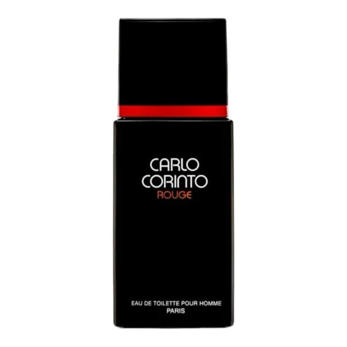 5cc40852-b838-47b1-8353-637b29afe860 Rouge - Decant - Carlo Corinto