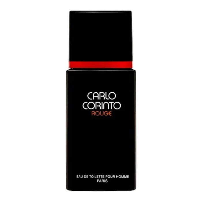 5cc40852-b838-47b1-8353-637b29afe860 Rouge - Decant - Carlo Corinto